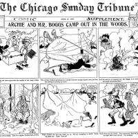 image archieboggs020615-jpg