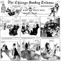 image archieboggs020622-jpg