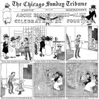 image archieboggs020629-jpg