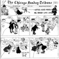 image archieboggs020706-jpg