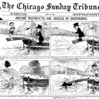 image archieboggs020713-jpg