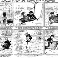 image archieboggs020720-jpg