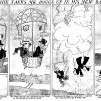 image archieboggs020727-jpg