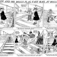 image archieboggs020803-jpg