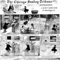 image archieboggs020810-jpg