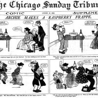 image archieboggs020817-jpg