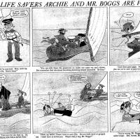 image archieboggs020824-jpg