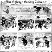 image archieboggs020831-jpg