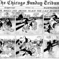 image archieboggs020907-jpg