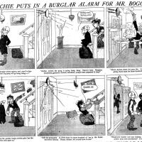 image archieboggs020914-jpg