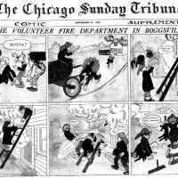 image archieboggs020921-jpg