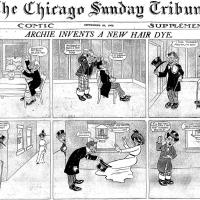 image archieboggs020928-jpg