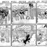 image archieboggs021005-jpg