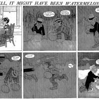 image archieboggs021012-jpg