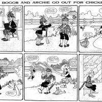 image archieboggs021026-jpg