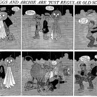 image archieboggs021109-jpg