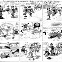 image archieboggs021116-jpg