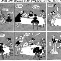 image archieboggs021123-jpg