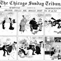 image archieboggs021130-jpg