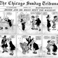 image archieboggs021207-jpg