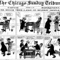 image archieboggs021214-jpg