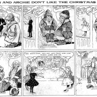 image archieboggs021221-jpg