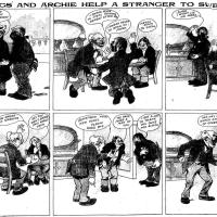 image archieboggs021228-jpg