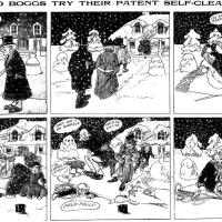 image archieboggs030104-jpg