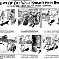 image daysofold011117-jpg