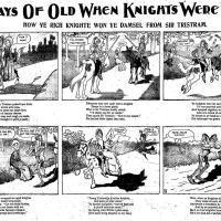 image daysofold011201-jpg