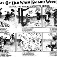 image daysofold011215-jpg
