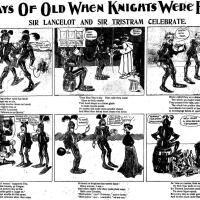 image daysofold011229-jpg