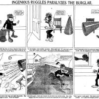 image ruggles020706-jpg