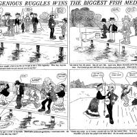 image ruggles020713-jpg
