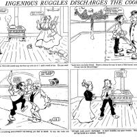 image ruggles020720-jpg