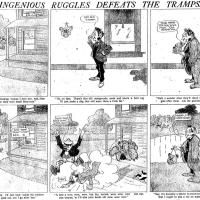 image ruggles020727-jpg