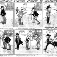 image ruggles020810-jpg