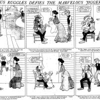 image ruggles020817-jpg
