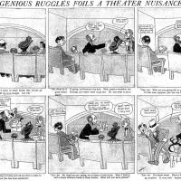 image ruggles020824-jpg