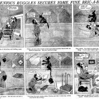 image ruggles020831-jpg