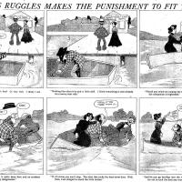 image ruggles020907-jpg