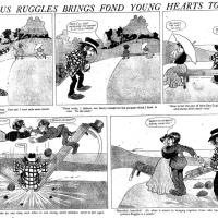image ruggles020921-jpg