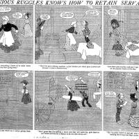 image ruggles020928-jpg