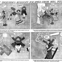 image ruggles021005-jpg