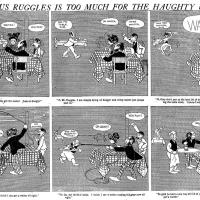 image ruggles021012-jpg
