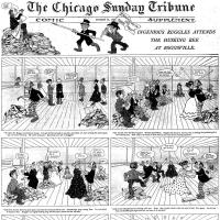 image ruggles021019-jpg