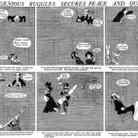 image ruggles021116-jpg