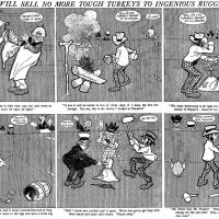 image ruggles021123-jpg