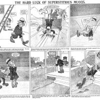 image muggs020511-jpg