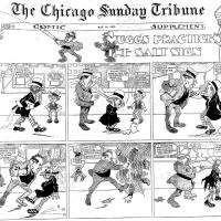 image muggs020518-jpg